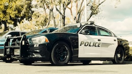 Australian Cop Calls Indians 'Bunch Of F***ing Perverts', Punjabi Driver Files Lawsuit