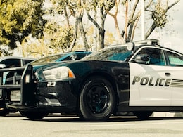 Australian Cop Calls Indians 'Bunch Of F***ing Perverts', Punjabi Driver Files Lawsuit