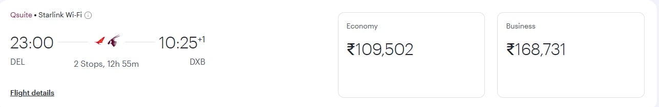 Tue, 3 Mar Qatar Tue, 3 Mar Qatar