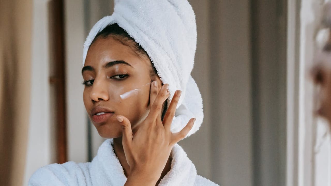 Amazon Serve Sale 40% Off Minimalist WishCare Beauty And More