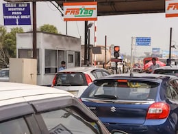 Cash Banned, ID Card Trick Ends: The New Rules That Will Change Every Highway Trip from April 10