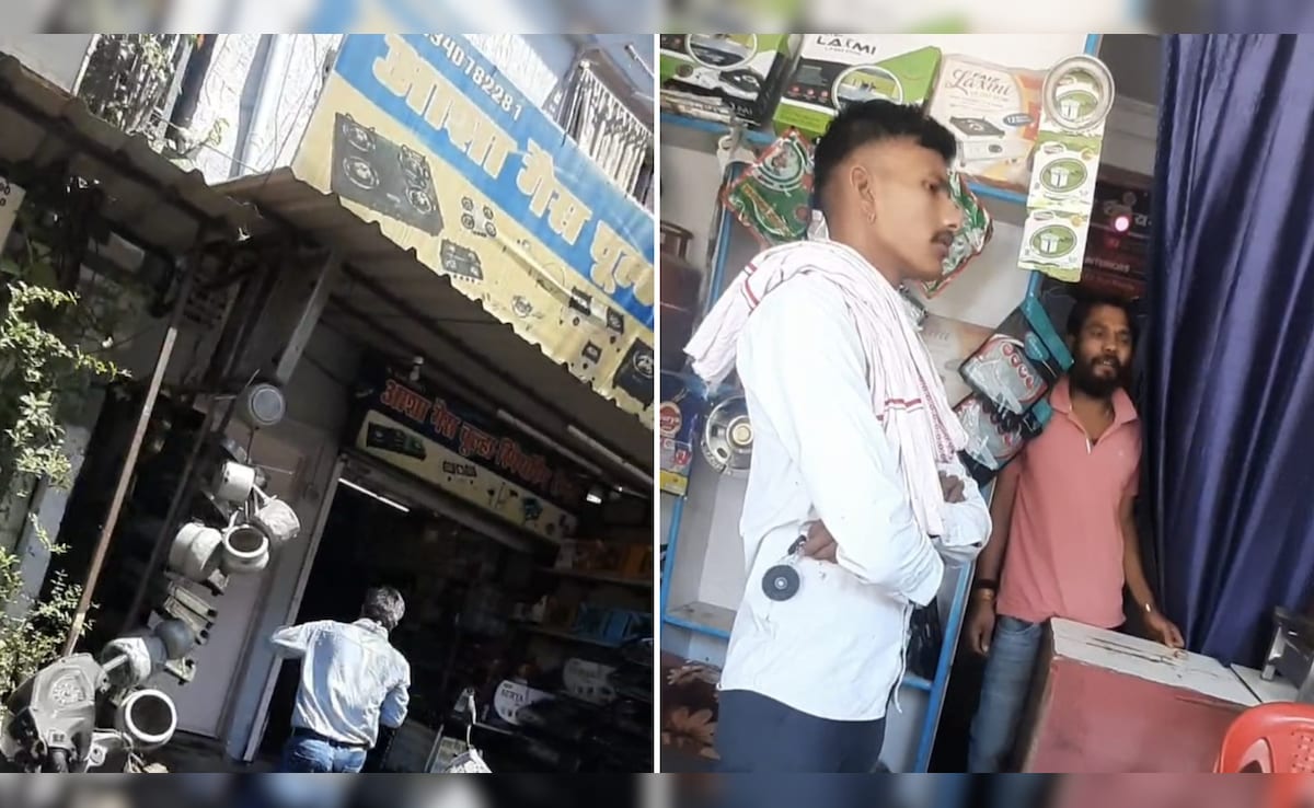 The Art of Baking: From Classic Bread to Artisan Pastries