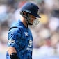 "Im Sorry": England Star Pulls Out Of IPL 2026, Can Face Tough Punishment