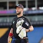 Ben Duckett, Who Withdrew From IPL, Eager To Give Fiery Performance For England