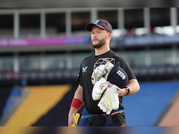 IPL 2026: बेन डकेट की जगह पर दिल्ली कैपिटल्स की टीम में किसे मिलेगा मौका? ये तीन नाम सबसे आगे