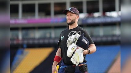 बेन डकेट की जगह पर दिल्ली कैपिटल्स की टीम में किसे मिलेगा मौका? ये तीन नाम सबसे आगे