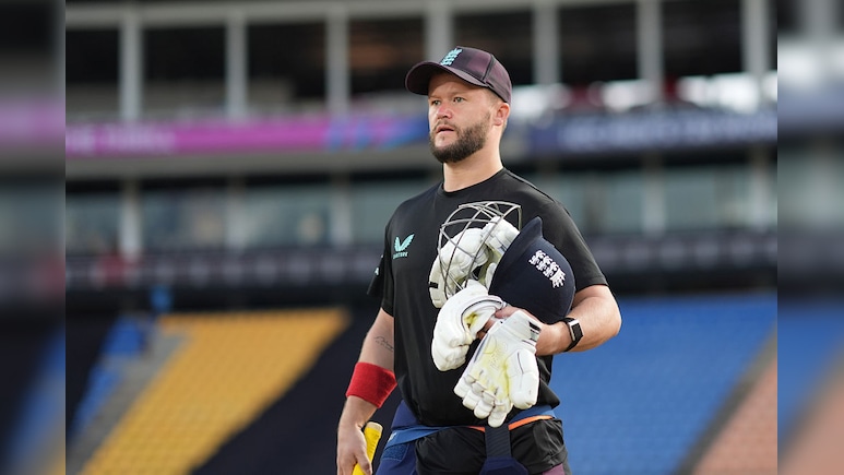 IPL 2026: बेन डकेट की जगह पर दिल्ली कैपिटल्स की टीम में किसे मिलेगा मौका? ये तीन नाम सबसे आगे