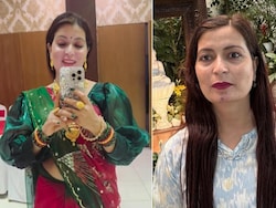 Gujarat Woman Drugged, Murdered By Ex-Househelp For Asking Gold, Cash Loan Back