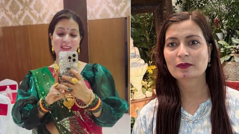 Gujarat Woman Asks Ex-Househelp To Return Gold, Cash. She Murders Her