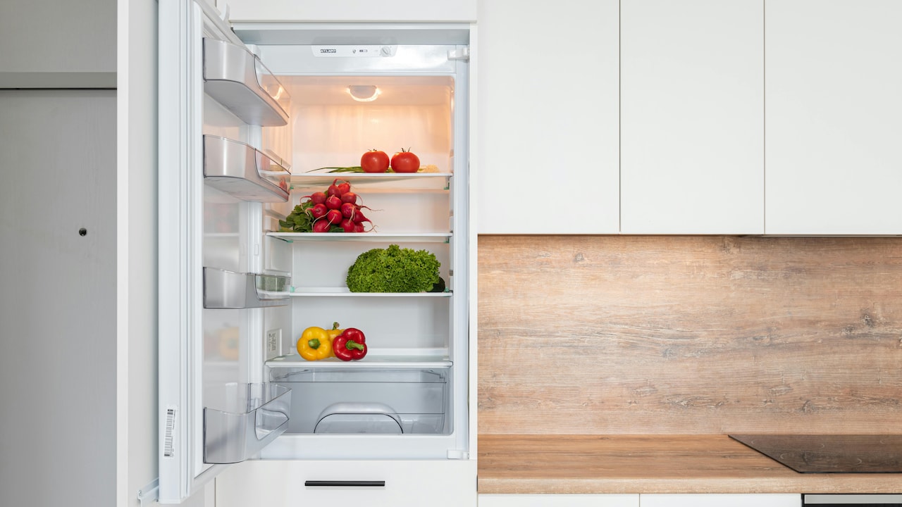 Amazon Electronic Premier League Finds: Haier Refrigerators Designed For Modern Kitchens And Busy Homes