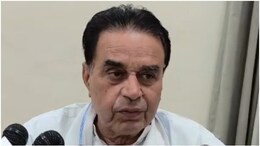 Rajasthan Politics: पंचायत चुनाव कराने के लिए तैयार है राजस्थान सरकार, मंत्री जोगाराम पटेल ने बताई तारीख, मार्कशीट विवाद पर भी दिया जवाब