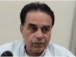 Rajasthan Politics: पंचायत चुनाव कराने के लिए तैयार है राजस्थान सरकार, मंत्री जोगाराम पटेल ने बताई तारीख, मार्कशीट विवाद पर भी दिया जवाब