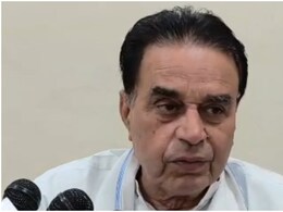 राजस्थान में लागू होगा UCC कानून, जोगाराम पटेल ने बताया प्रदेश की जनता को क्या मिलेगा