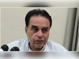 "कांग्रेस OBC आरक्षण के बिना चुनाव कराना चाहती?", जोगाराम पटेल ने संयम लोढ़ा के बहाने विपक्ष पर साधा निशाना