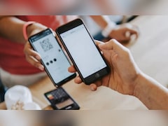 RBI New Rule for Online Payments: 1 अप्रैल से ऑनलाइन पेमेंट्स के भी बदल जाएंगे नियम, जानिए RBI के नए नियम क्या हैं?