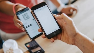 RBI New Rule for Online Payments: 1 अप्रैल से ऑनलाइन पेमेंट्स के भी बदल जाएंगे नियम, जानिए RBI के नए नियम क्या हैं?