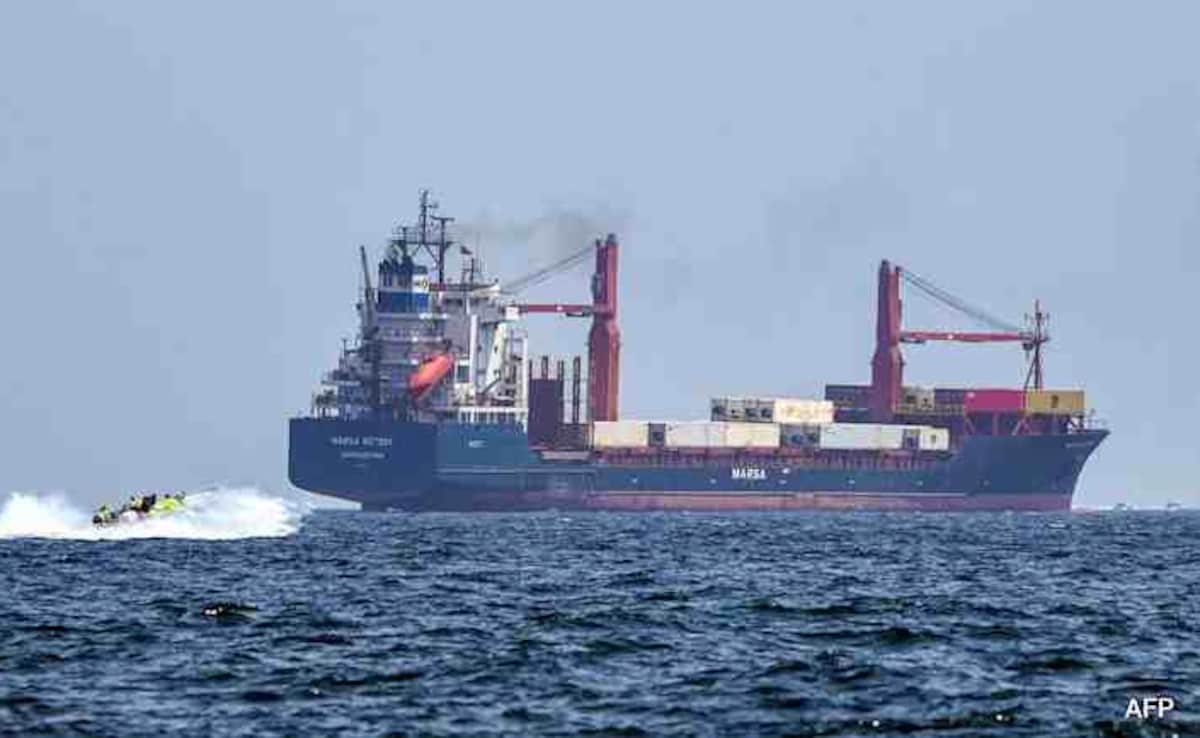 The Art of Baking: From Classic Bread to Artisan Pastries