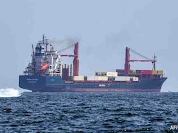 5 Facts About The Blockage Of Strait Of Hormuz Amid US-Israel-Iran War