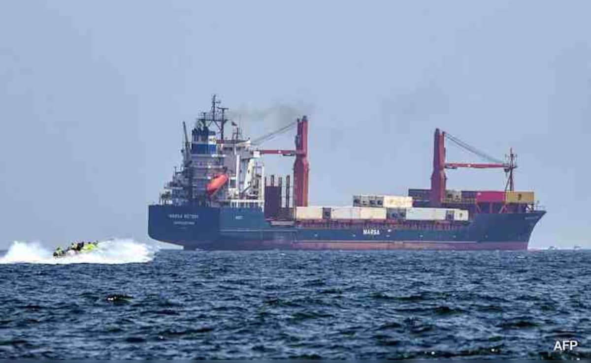 भारत किन-किन देशों से पेट्रोलियम करता है आयात, क्यों इतना खास है होर्मुज स्ट्रेट?