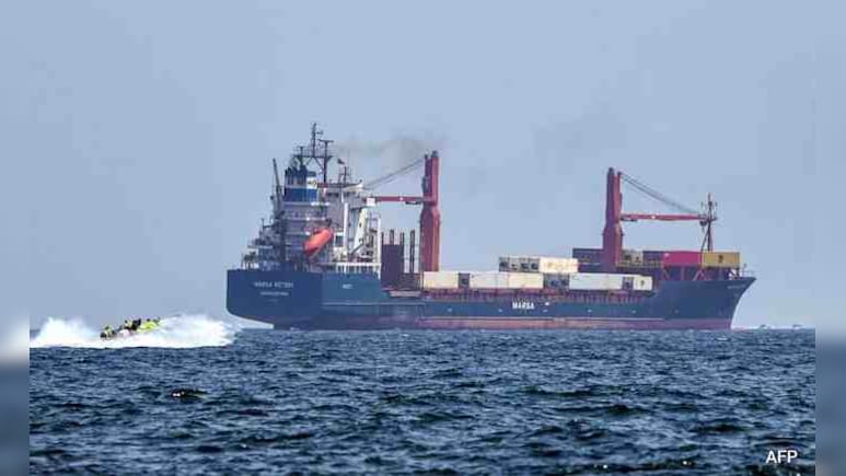 भारत किन-किन देशों से पेट्रोलियम करता है आयात, क्यों इतना खास है होर्मुज स्ट्रेट?