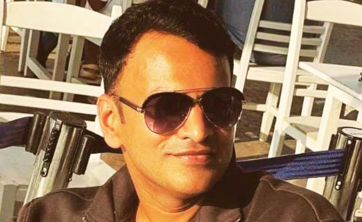 Hit And Run Case: नाबालिग चला रहा था कार, साइकिलिंग कर रहे बिजनेसमैन को कुचला, मौके पर हुई मौत