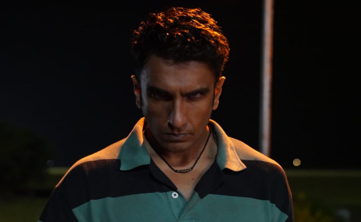 The Art of Baking: From Classic Bread to Artisan Pastries