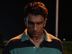 Total Collection: Dhurandhar 2 Is At Rs 1,255 Crore And Counting