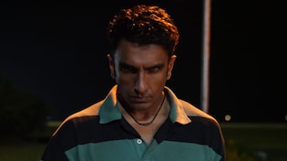 With Rs 1,365 Crore In 11 Days, <i>Dhurandhar 2</i> Has Already Beaten <i>Dhurandhar</i> Lifetime Collection