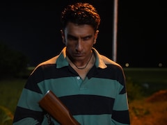 <i>Dhurandhar 2</i> Total Collection Till April 4: Next Stop For Ranveer Singh's Film - Rs 1600 Crore (Worldwide)