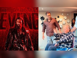 Entertainment Top 5: 400 करोड़ पार धुरंधर 2, उस्ताद भगत सिंह की कमाई, सलमान की फैंस को ईदी समेत आज की 5 बड़ी खबर