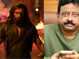 &nbsp;राम गोपाल ने धुरंधर 2 को बताया फिल्ममेकर्स के लिए हॉरर, डायरेक्टर्स और एक्टर्स को दे डाली ये चेतावनी