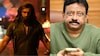Ram Gopal Varma Calls Dhurandhar 2 'A Horror' In Brand-New Review