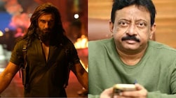 Ram Gopal Varma Calls Dhurandhar 2 'A Horror' In Brand-New Review