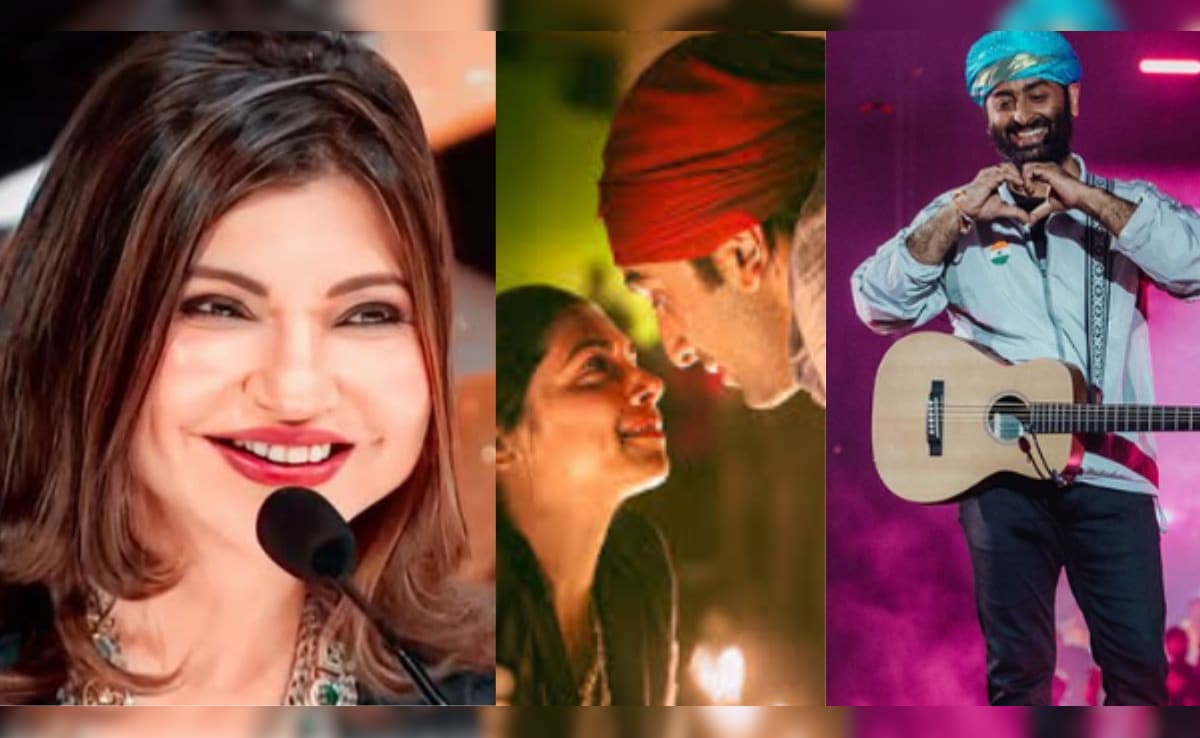 The Art of Baking: From Classic Bread to Artisan Pastries