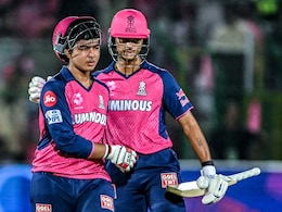 Rajasthan Royals Sold For More Than Rs 15,000 Crore As Landmark Sale Goes Through