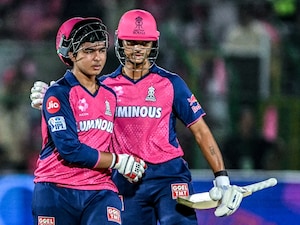 RR Sold For More Than Rs 15,000 Crore, Set To Become Costliest IPL Franchise