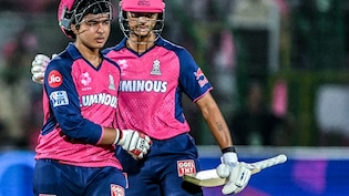 Rajasthan Royals Sold For More Than Rs 15,000 Crore, Set To Become Costliest IPL Franchise