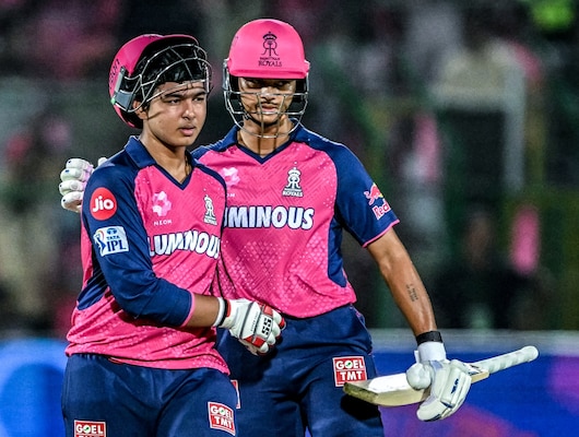 RR Sold For More Than Rs 15,000 Crore, Set To Become Costliest IPL Franchise