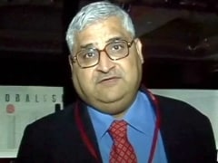 क्या बच्चों के लिए सोशल मीडिया बैन कर देने से खत्म हो जाएगी समस्या, कैसे लागू होगी पाबंदी