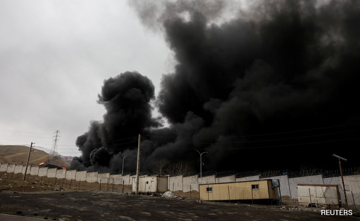 The Geopolitical Calculus of Kinetic Deterrence: Why US Strikes on Iran Accelerate Pyongyang’s Nuclear Threshold