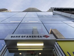 Bank Of America To Pay $72.5 Million To Settle Epstein Victim Lawsuit