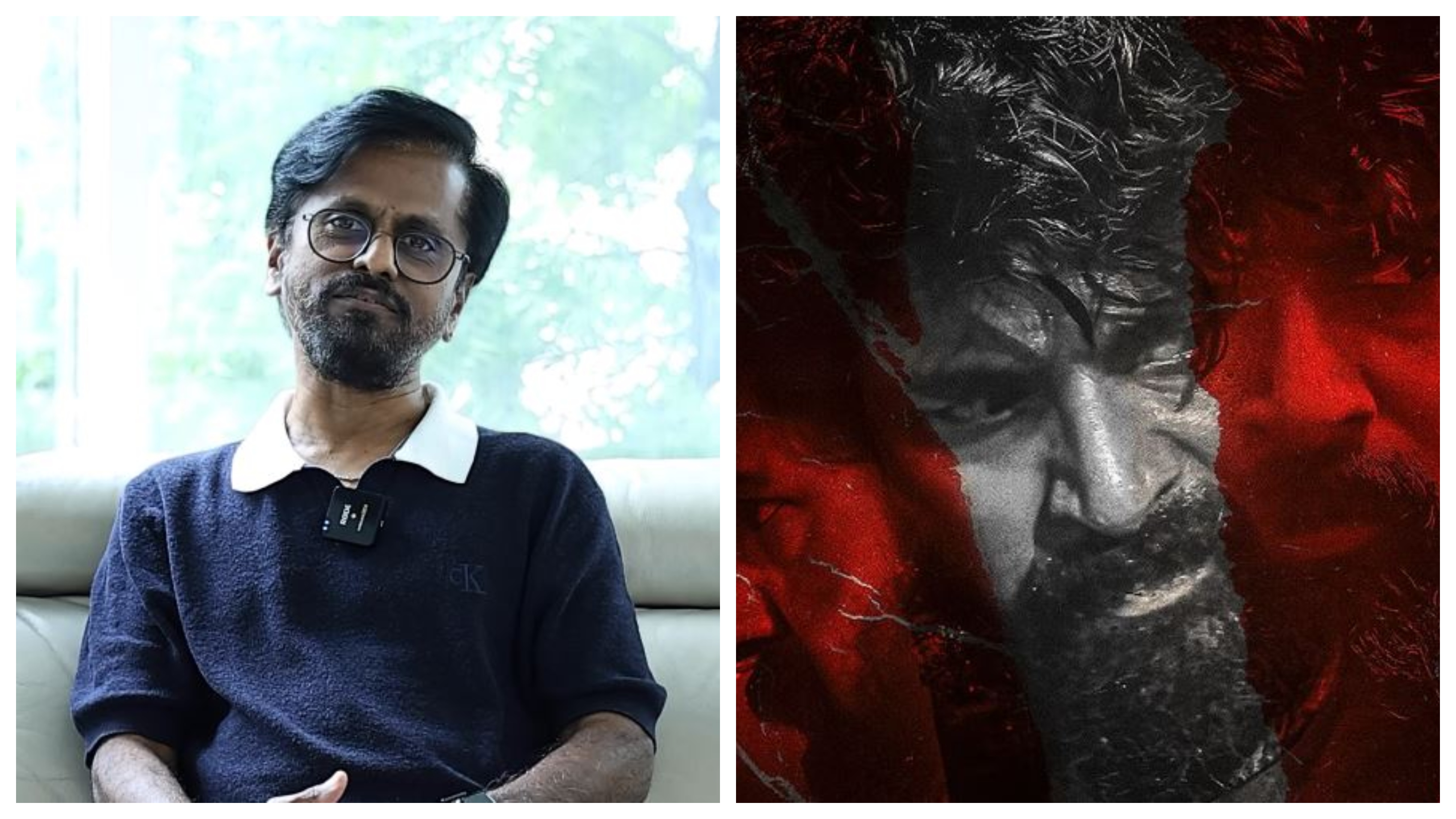 Madharaasi Loss Row: AR Murugadoss To Pen Ramana 2 For Free As Settlement