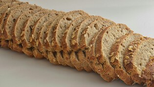 Red Lentil Bread Recipe: अब ब्रेड खरीदने की जरूरत नहीं! घर पर बनाएं हेल्दी मसूर दाल की ब्रेड...