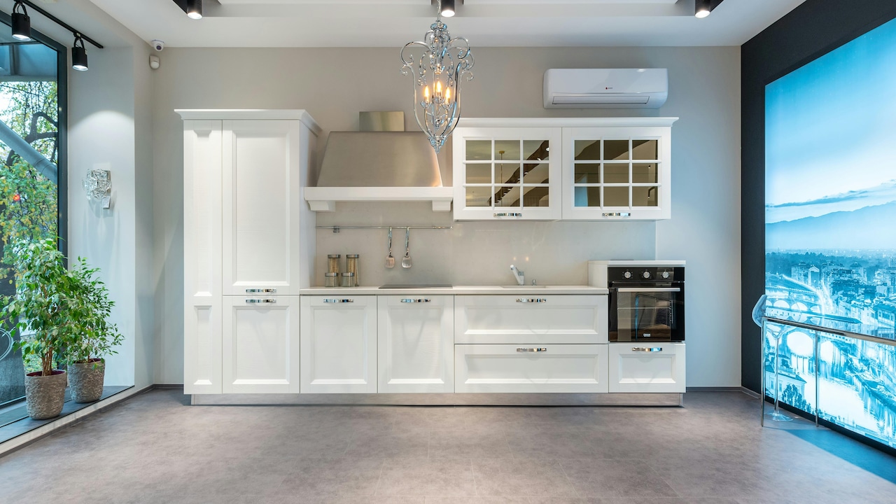 Which Carrier 1.5 Ton 5 Star AC do you want to upgrade this summer?