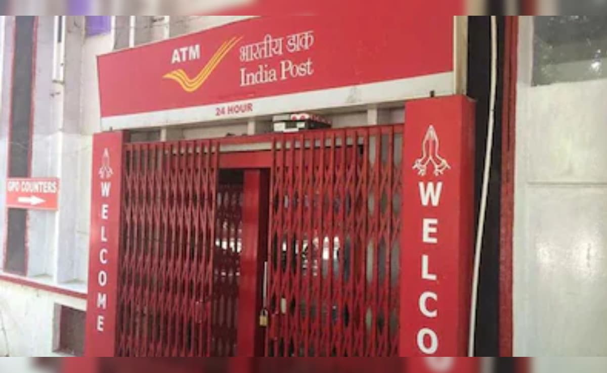 अब छोटे-छोटे कामों के लिए नहीं जाना पड़ेगा डाकघर, मोबाइल से हो जाएगा पार्सल से पेमेंट तक हर काम, जानें कैसे