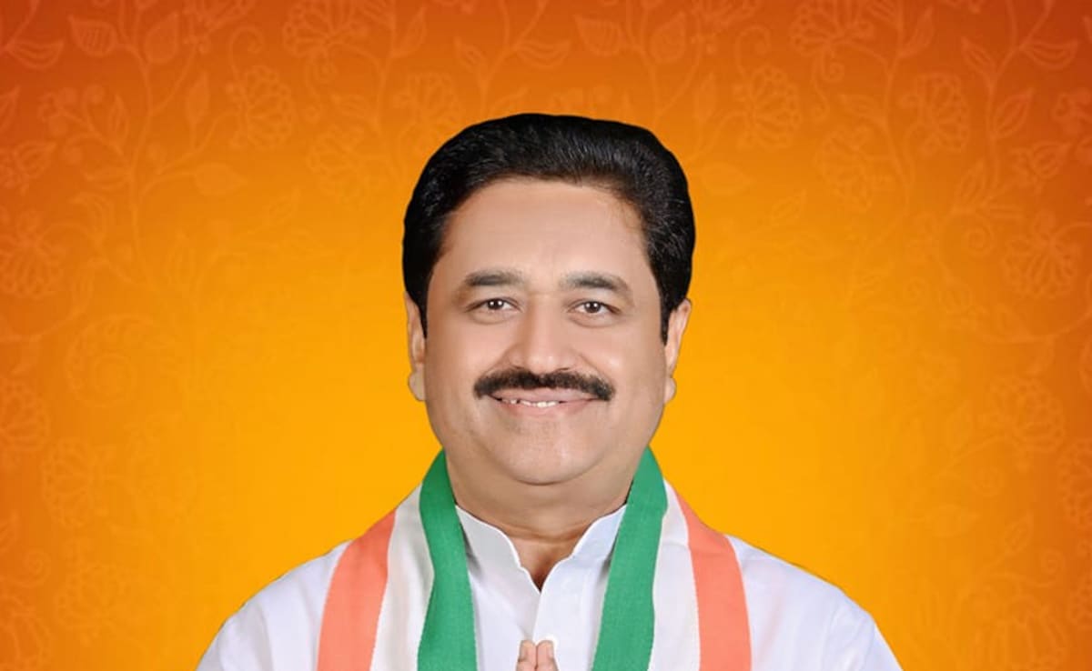 मुलताई पारदी हत्याकांड; 19 साल बाद पूर्व मंत्री सुखदेव पांसे सहित सभी आरोपी बरी