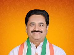 मुलताई पारदी हत्याकांड; 19 साल बाद पूर्व मंत्री सुखदेव पांसे सहित सभी आरोपी बरी