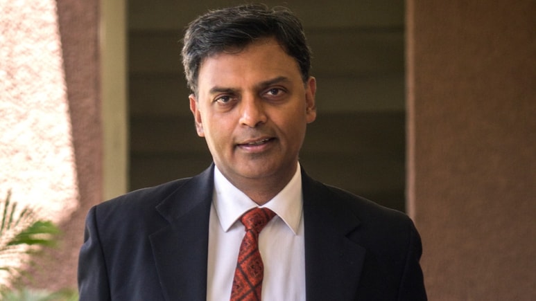 MP के सबसे अमीर IAS मनु श्रीवास्तव कौन हैं? प्रयागराज में 19.50 करोड़ की प्रॉपर्टी, नोएडा में खरीदा महंगा घर