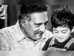 कभी काम के लिए पैदल भटका ये शख्स, 5 साल के बेटे की मौत ने तोड़ा, विलेन बन सलमान खान-अजय देवगन का जीना किया मुहाल