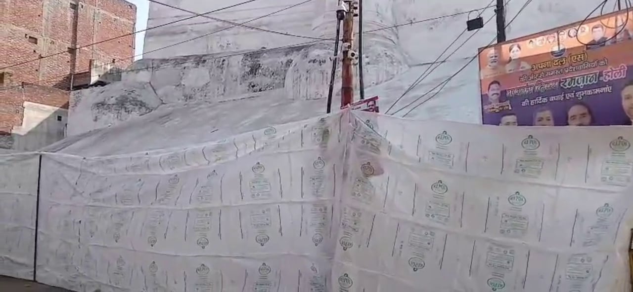 Latest and Breaking News on NDTV Latest and Breaking News on NDTV